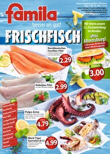 Marktkauf Prospekt Hamburg ⇒ Aktuelle Angebote entdecken