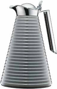 ISOLIERKANNE ACHAT bei Zurbrüggen in Witten ISOLIERKANNE ACHAT im Angebot bei Zurbrüggen Witten für 89,99 €