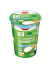 Aktuelles Joghurt, mild Angebot bei Lidl in Ludwigshafen (Rhein) ab 0,89 €