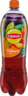 Aktuelle Zitronen Angebote bei Netto Marken-Discount in Nürnberg Aktuelles Eistee Angebot bei Netto Marken-Discount in Nürnberg ab 1,29 €
