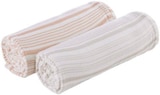 TAGESDECKE „MARION“ Angebote bei mömax Gifhorn für 7,99 €