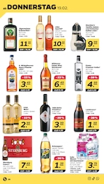 Lillet Angebot & Preis im aktuellen Netto mit dem Scottie Prospekt Lillet Angebot im aktuellen Netto mit dem Scottie Prospekt auf Seite 30