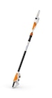 Akku-Hochentaster HTA 30 Set bei STIHL im Prospekt "" für 239,00 €