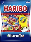 Mini im Angebot bei E center in Hofheim Mini Angebote von Haribo bei E center Hofheim für 1,79 €