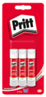 Klebestifte im Angebot bei Kaufland in Bergisch Gladbach Klebestifte Angebote von Pritt bei Kaufland Bergisch Gladbach für 0,99 €