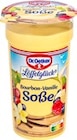 Angebot im Kaufland Jena Prospekt Kaufland Jena Prospekt mit im Angebot fĂŒr 1,00 âŹ