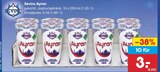 Aktuelle Joghurt Angebote bei Netto Marken-Discount in Osnabrück Aktuelles Ayran Angebot bei Netto Marken-Discount in Osnabrück ab 3,00 €