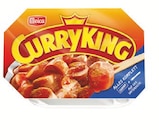 Curry King Angebote von Meica bei Lidl Nordhausen für 1,79 €
