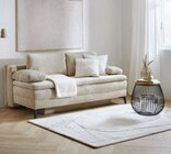 Boxspring-Schlafsofa im Angebot bei XXXLutz in Kerpen Boxspring-Schlafsofa Angebote von novel bei XXXLutz Kerpen für 999,00 €