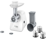 Fleischwolf Angebote von Bosch bei Lidl Hagen für 69,99 €