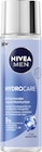 Liquid Moisturiser Hydro Care von NIVEA MEN im aktuellen dm-drogerie markt Prospekt für 9,95 €