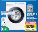 EURONICS Ennepetal (Stadt der Kluterhöhle) Prospekt mit  im Angebot für 579,00 €