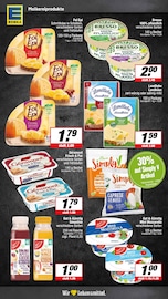 Aktueller EDEKA Prospekt mit Maggi, "Aktuelle Angebote", Seite 11