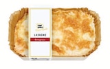 Lasagne bei Lidl im Bad Bentheim Prospekt für 2,29 €