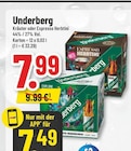 Angebot im Trinkgut Kamp-Lintfort Prospekt Trinkgut Kamp-Lintfort Prospekt mit im Angebot fĂŒr 7,49 âŹ