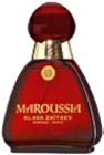 Eau de Toilette von Maroussia/Vanderbilt im aktuellen Müller Prospekt