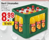 Trinkgut Ahlen Prospekt mit  im Angebot für 8,99 €