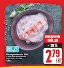 Aktuelles Riesengarnelensalat Aioli Angebot bei EDEKA in Potsdam ab 2,79 €