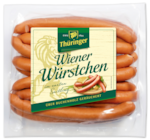 Aktuelles Wiener Würstchen Angebot bei Penny in Dresden ab 5,55 €