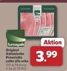 Angebot im combi Wagenfeld Prospekt combi Wagenfeld Prospekt mit  im Angebot für 3,99 €