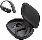 Aktuelles True Wireless Kopfhörer Endurance Peak 4 Angebot bei expert in Remscheid ab 79,99 €