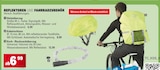 Helmüberzug Angebote bei E center Ludwigshafen für 6,99 €