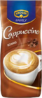 Family Cappuccino im Angebot bei E center in Elmshorn Family Cappuccino Angebote von Krüger bei E center Elmshorn für 2,79 €