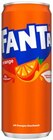 Aktuelles Pilsner Angebot bei REWE in Offenbach (Main) ab 10,99 €