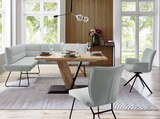 Eckbankgruppe im Angebot bei Möbel Inhofer in Augsburg Eckbankgruppe Angebote bei Möbel Inhofer Augsburg für 198,00 €
