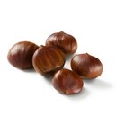 Aktuelles Esskastanien/Maronen, lose Angebot bei Lidl in Bielefeld ab 0,99 €