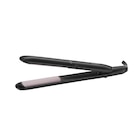Lisseur Smooth Ceramic 230 - BABYLISS en promo chez Carrefour Lisseur Smooth Ceramic 230 - BABYLISS dans le catalogue Carrefour