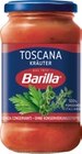 Basilico Angebote von Barilla bei Thomas Philipps Frechen für 1,88 €