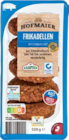 Frikadellen im Angebot bei Netto Marken-Discount in Wolfenbüttel Frikadellen Angebote von HOFMAIER bei Netto Marken-Discount Wolfenbüttel für 2,49 €