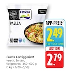 EDEKA Edenkoben Prospekt mit  im Angebot für 2,49 €