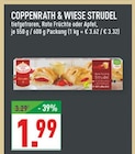Aktuelles Strudel Rote Früchte Angebot bei Marktkauf in Münster ab 1,99 €