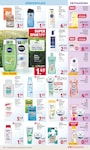 Nivea Nivea