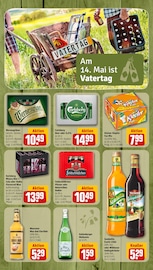 Aktueller nahkauf Prospekt mit Cola, "nichts liegt näher", Seite 8