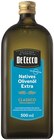 Natives Olivenöl Extra Classico Angebote von De Cecco bei REWE Oldenburg für 7,49 €