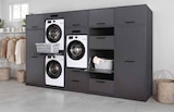 Geräteschrank im Angebot bei Segmüller in Kerpen Geräteschrank Angebote bei Segmüller Kerpen für 99,99 €