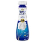 RAMA Cremefine* Angebote bei Penny Wolfsburg für 0,89 €