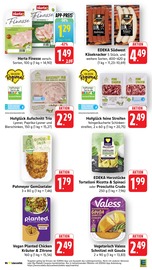 Paprika im E center Prospekt in Reutlingen Aktueller E center Prospekt mit Paprika, "Aktuelle Angebote", Seite 14