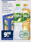 Aktuelles Touch Angebot bei Getränkewelt in Oberhausen ab 9,99 €