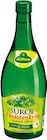 Surol im Angebot bei Netto Marken-Discount in Remscheid Surol Angebote von Kühne bei Netto Marken-Discount Remscheid für 1,00 €