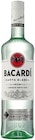 Aktuelle Bacardi Angebote bei REWE in Ludwigshafen (Rhein) Aktuelles Carta Blanca Superior Angebot bei REWE in Ludwigshafen (Rhein) ab 10,99 €