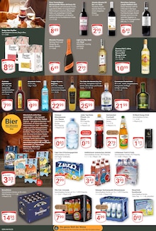 Havana Club im aktuellen GLOBUS Prospekt (Gera) Havana Club im GLOBUS Prospekt "Aktuelle Angebote" mit 29 Seiten (Gera)