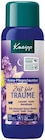 Schaumbad im Angebot bei Penny in Münster Schaumbad Angebote von KNEIPP bei Penny Münster für 2,49 €