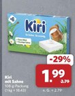 Aktuelle Sahne Angebote bei combi in Osnabrück Aktuelles mit Sahne Angebot bei combi in Osnabrück ab 1,99 €