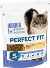 Perfect Fit im Angebot bei REWE in Siegen Perfect Fit Angebote bei REWE Siegen für 2,99 €
