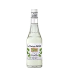 Sirop bio - LA MAISON GUIOT - Carrefour Sirop bio - LA MAISON GUIOT à 3,39 € dans le catalogue Carrefour