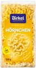 Aktuelles Trulli Angebot bei Kaufland in Bochum ab 1,11 €